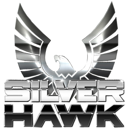 Silver Hawk Security | Υπηρεσίες Φύλαξης - Συστήματα Ασφαλείας